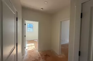 173 Susans Rd, Gaffney, SC 29341 - Photo 11