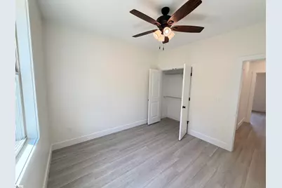 173 Susans Road, Gaffney, SC 29341 - Photo 23