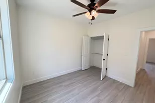 173 Susans Rd, Gaffney, SC 29341 - Photo 23