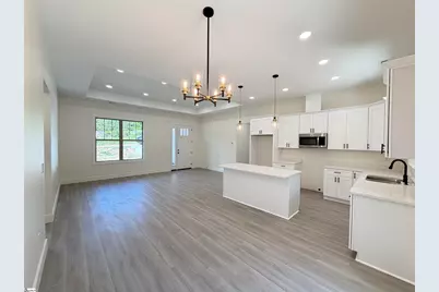 173 Susans Road, Gaffney, SC 29341 - Photo 9