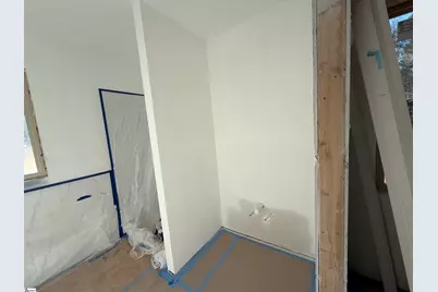 173 Susans Road, Gaffney, SC 29341 - Photo 15