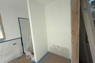 173 Susans Rd, Gaffney, SC 29341 - Photo 15