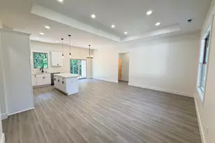 173 Susans Rd, Gaffney, SC 29341 - Photo 5