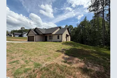 173 Susans Road, Gaffney, SC 29341 - Photo 3