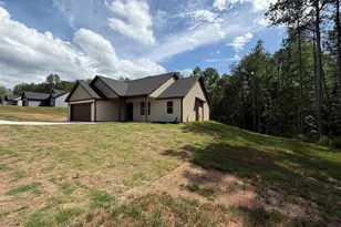 173 Susans Rd, Gaffney, SC 29341 - Photo 3