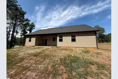 173 Susans Road, Gaffney, SC 29341 - Photo 27