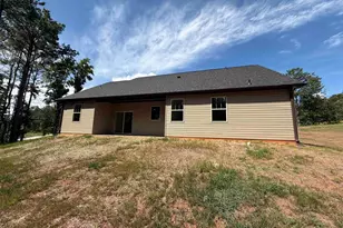 173 Susans Rd, Gaffney, SC 29341 - Photo 27
