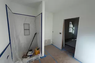 173 Susans Rd, Gaffney, SC 29341 - Photo 17