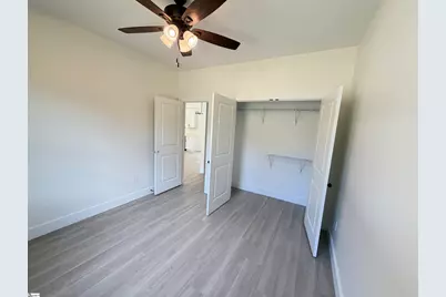 173 Susans Road, Gaffney, SC 29341 - Photo 25