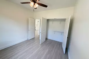 173 Susans Rd, Gaffney, SC 29341 - Photo 25