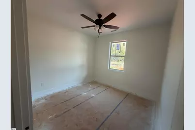 173 Susans Road, Gaffney, SC 29341 - Photo 21