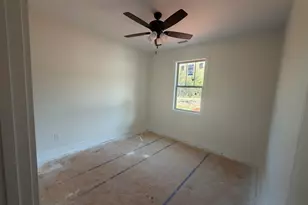 173 Susans Rd, Gaffney, SC 29341 - Photo 21