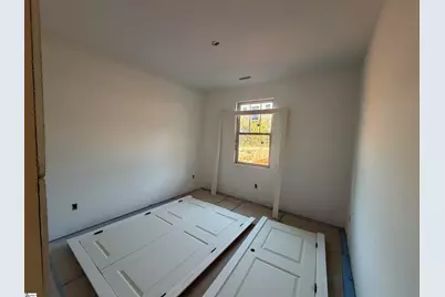 173 Susans Road, Gaffney, SC 29341 - Photo 5