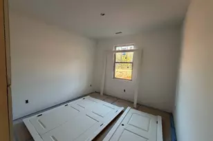 173 Susans Rd, Gaffney, SC 29341 - Photo 5