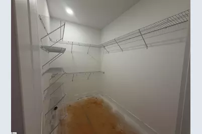 173 Susans Road, Gaffney, SC 29341 - Photo 15