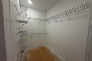 173 Susans Rd, Gaffney, SC 29341 - Photo 15