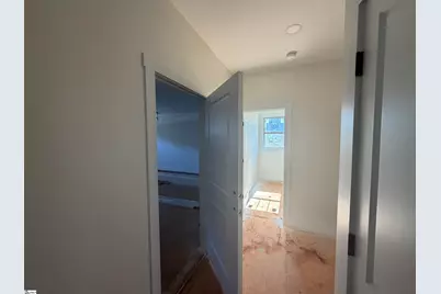 173 Susans Road, Gaffney, SC 29341 - Photo 9