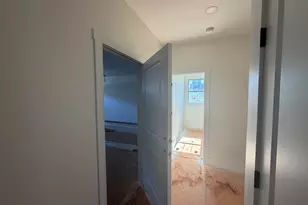 173 Susans Rd, Gaffney, SC 29341 - Photo 9