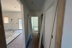 173 Susans Rd, Gaffney, SC 29341 - Photo 11