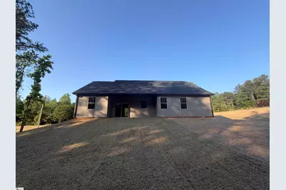 173 Susans Road, Gaffney, SC 29341 - Photo 21