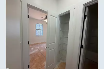 173 Susans Road, Gaffney, SC 29341 - Photo 25