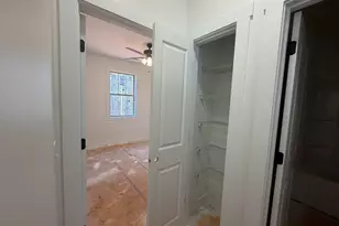 173 Susans Rd, Gaffney, SC 29341 - Photo 25