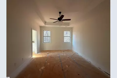 173 Susans Road, Gaffney, SC 29341 - Photo 13