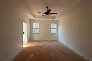 173 Susans Rd, Gaffney, SC 29341 - Photo 13