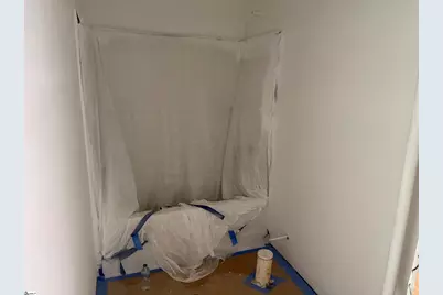 173 Susans Road, Gaffney, SC 29341 - Photo 7