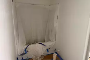 173 Susans Rd, Gaffney, SC 29341 - Photo 7