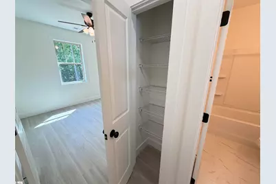 173 Susans Road, Gaffney, SC 29341 - Photo 21