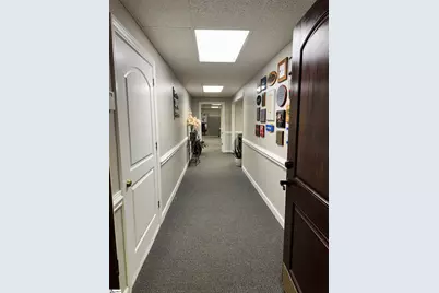 2315 N Main Street #Suite 100, Anderson, SC 29621 - Photo 11