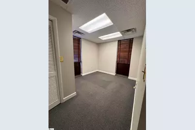 2315 N Main Street #Suite 100, Anderson, SC 29621 - Photo 7