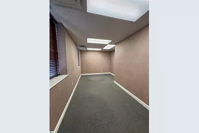 2315 N Main Street #Suite 100, Anderson, SC 29621 - Photo 5