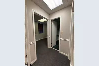 2315 N Main Street #Suite 100, Anderson, SC 29621 - Photo 9