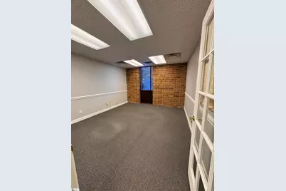 2315 N Main Street #Suite 100, Anderson, SC 29621 - Photo 3