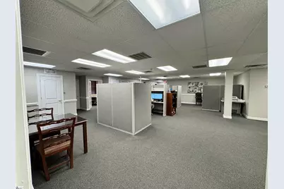 2315 N Main Street #Suite 100, Anderson, SC 29621 - Photo 13