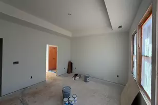 169 Susans Rd, Gaffney, SC 29341 - Photo 19