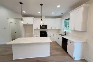 169 Susans Rd, Gaffney, SC 29341 - Photo 5