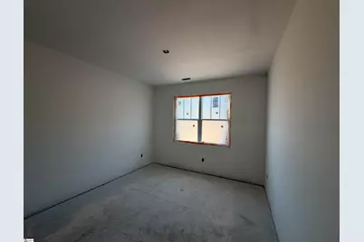 169 Susans Road, Gaffney, SC 29341 - Photo 7