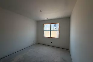 169 Susans Rd, Gaffney, SC 29341 - Photo 7