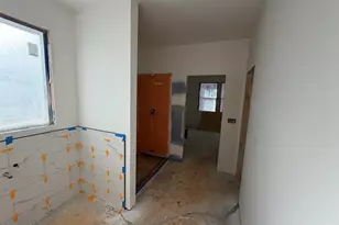 169 Susans Rd, Gaffney, SC 29341 - Photo 23