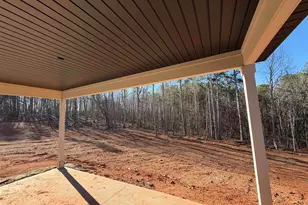 169 Susans Rd, Gaffney, SC 29341 - Photo 25