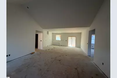 169 Susans Road, Gaffney, SC 29341 - Photo 3