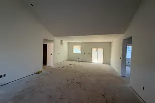 169 Susans Rd, Gaffney, SC 29341 - Photo 3