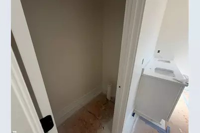 169 Susans Road, Gaffney, SC 29341 - Photo 29