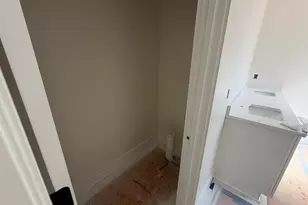 169 Susans Rd, Gaffney, SC 29341 - Photo 29