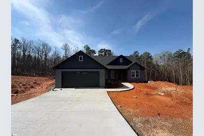 169 Susans Road, Gaffney, SC 29341 - Photo 1