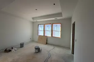 169 Susans Rd, Gaffney, SC 29341 - Photo 17