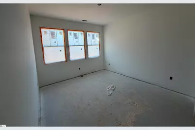 169 Susans Road, Gaffney, SC 29341 - Photo 11